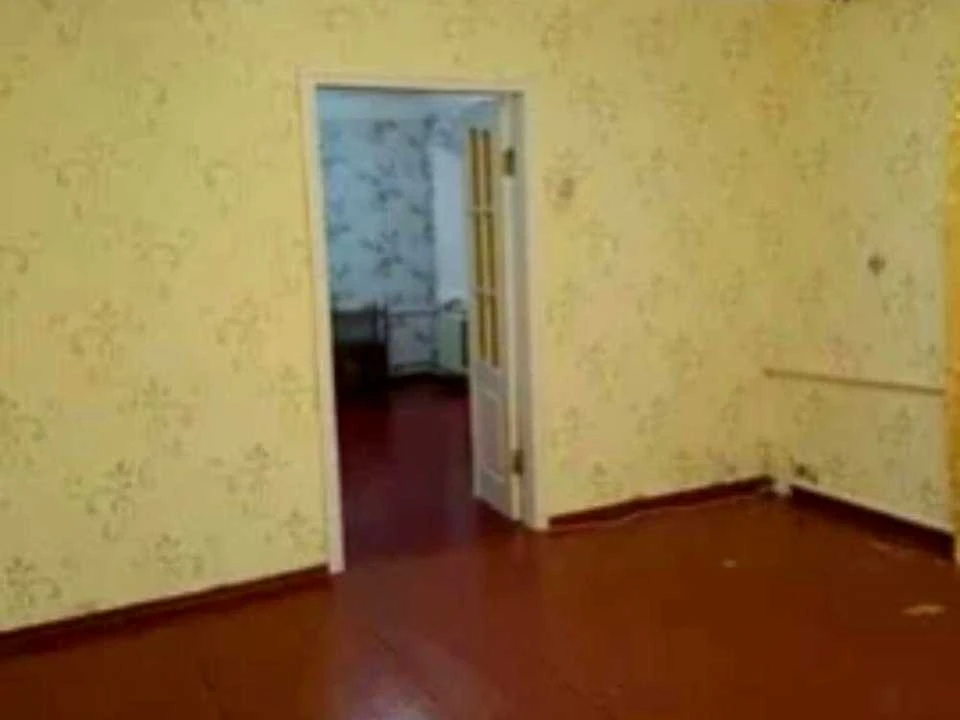 Будинок. Дніпро, Новошкільна вул.