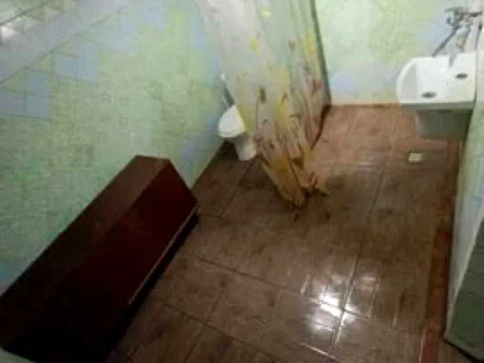 Будинок. Дніпро, Новошкільна вул.
