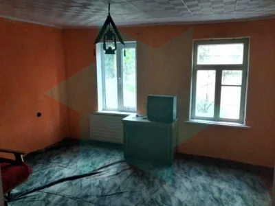 Будинок. Дніпро, Відпочинку вул.