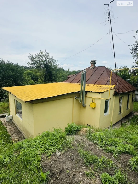 Продаж Дім Ігрень