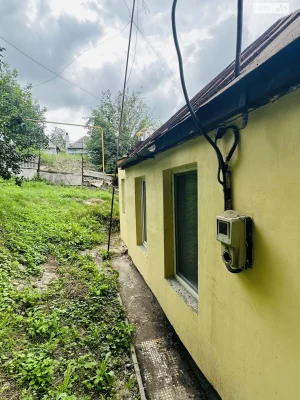 Продаж Дім Ігрень