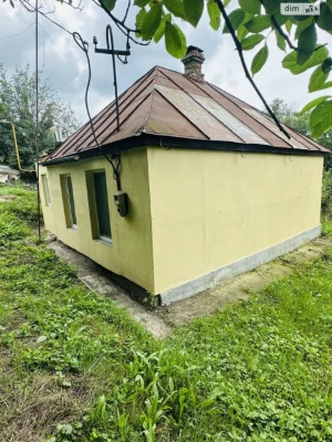 Продаж Дім Ігрень