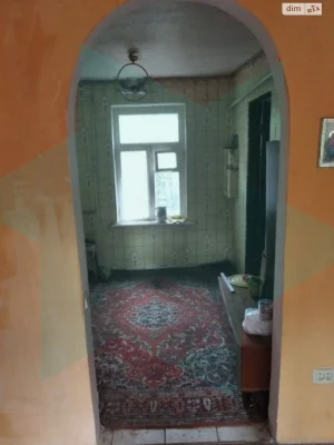 Продаж Дім