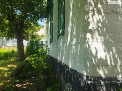 Продаж Дім Новокодацький