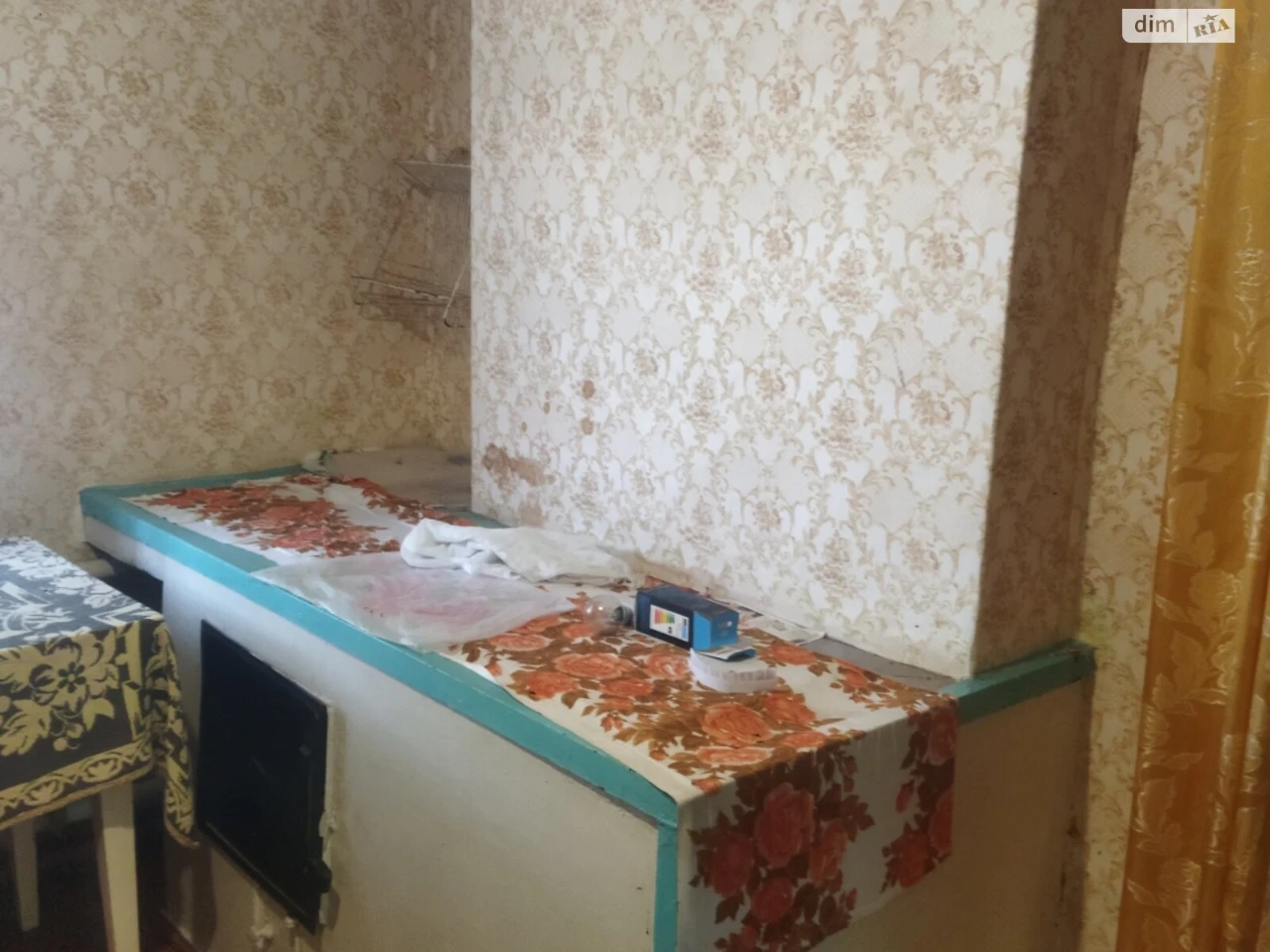 Продаж Дім Новокодацький