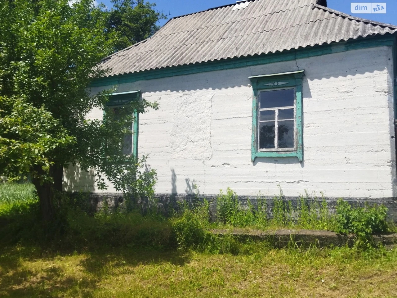 Продаж Дім Новокодацький