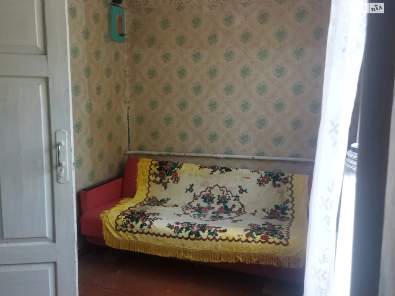 Продаж Дім Новокодацький