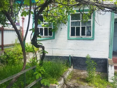 Продаж Дім Новокодацький