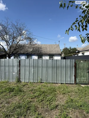 Продаж Частина будинку Клинчик
