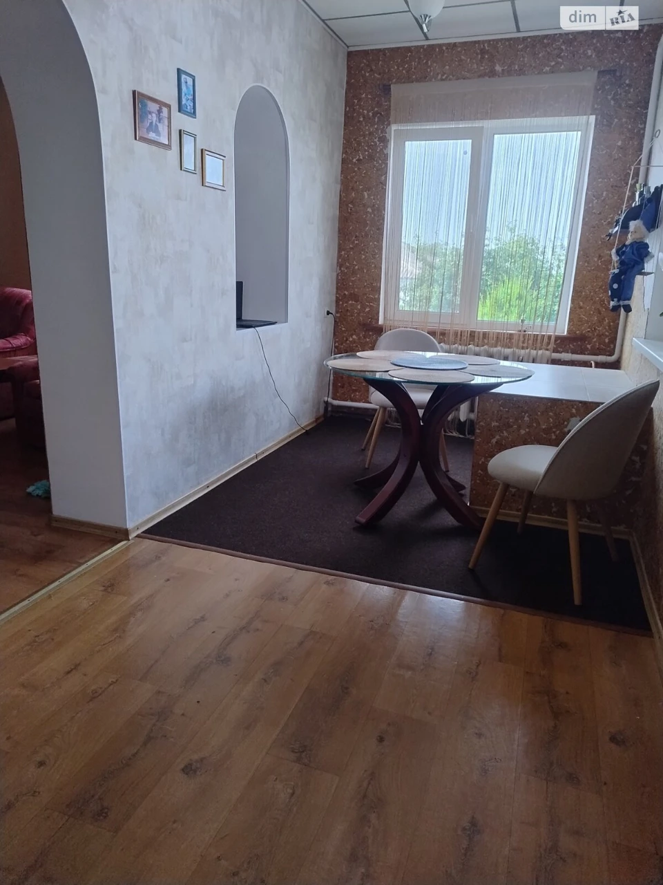 Продаж Дім Діївка-2