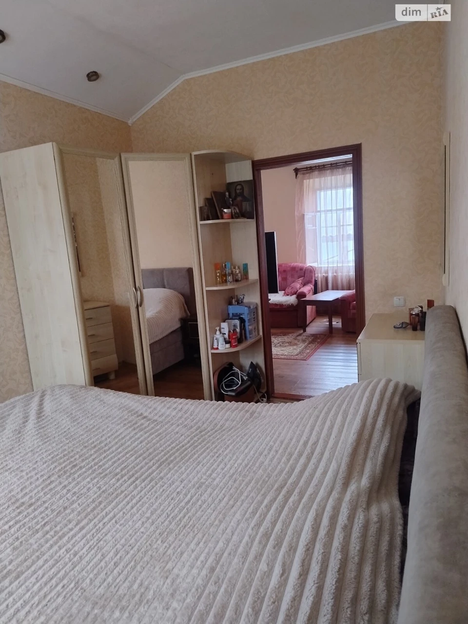 Продаж Дім Діївка-2
