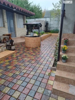 Продаж Дім Діївка-2