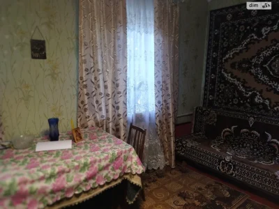 Продаж Частина будинку Новокодацький