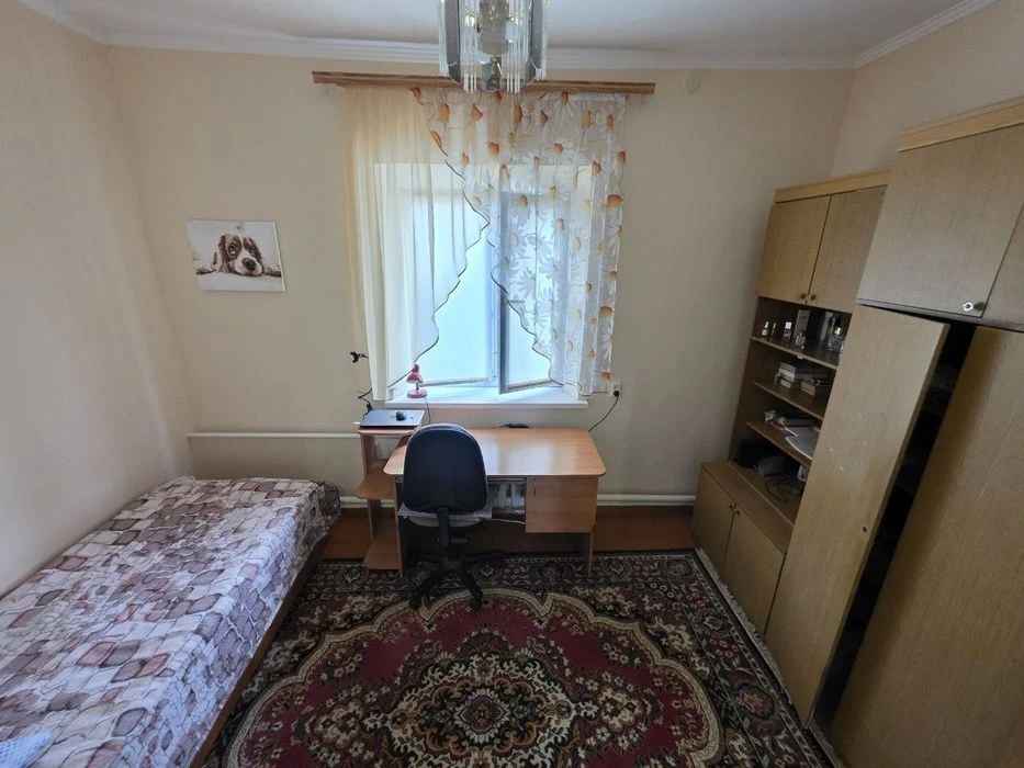 Продам дом. Р-н Одинковка