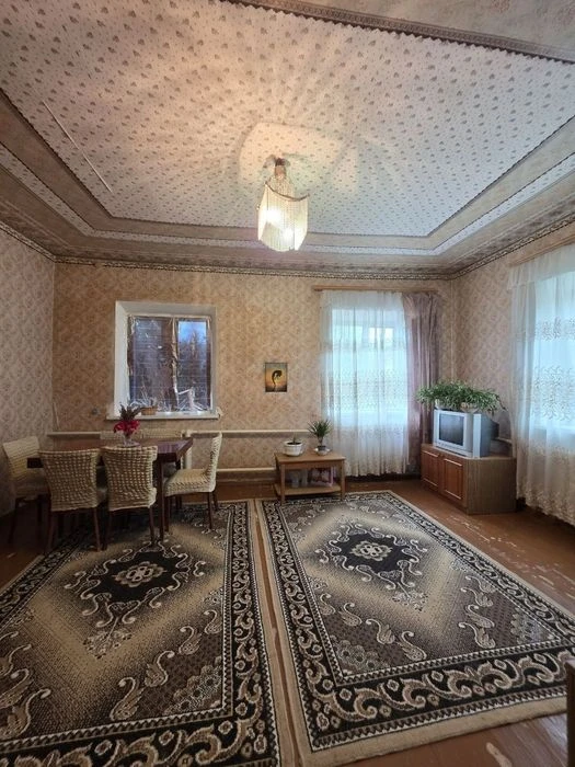 Продам дом. Р-н Одинковка