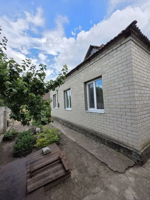 Продам дом. Р-н Одинковка