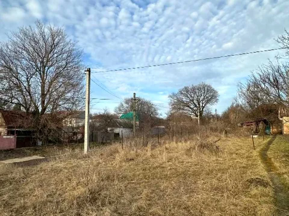 Будинок. Дніпро, Солов'їна вул.