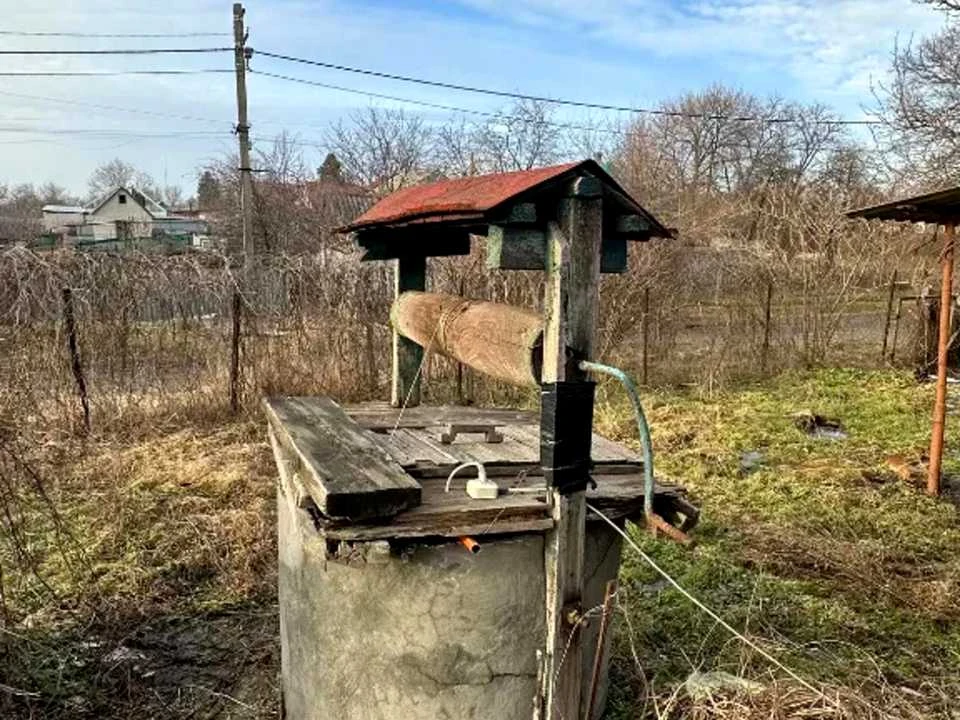 Будинок. Дніпро, Солов'їна вул.