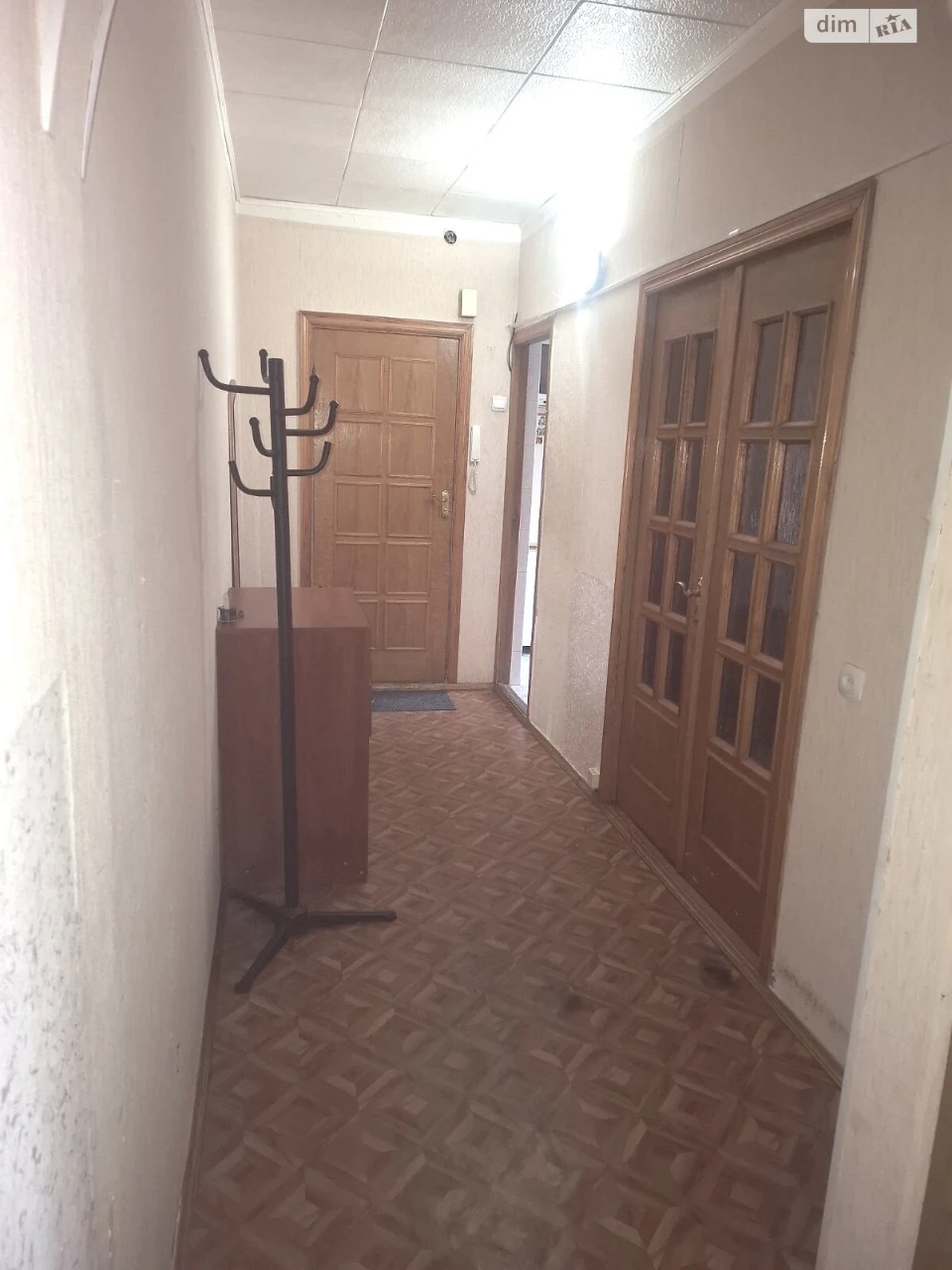 Продажа квартир Киевский