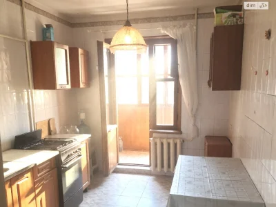Продажа квартир Киевский