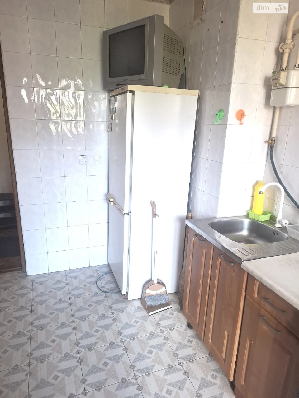 Продажа квартир Киевский