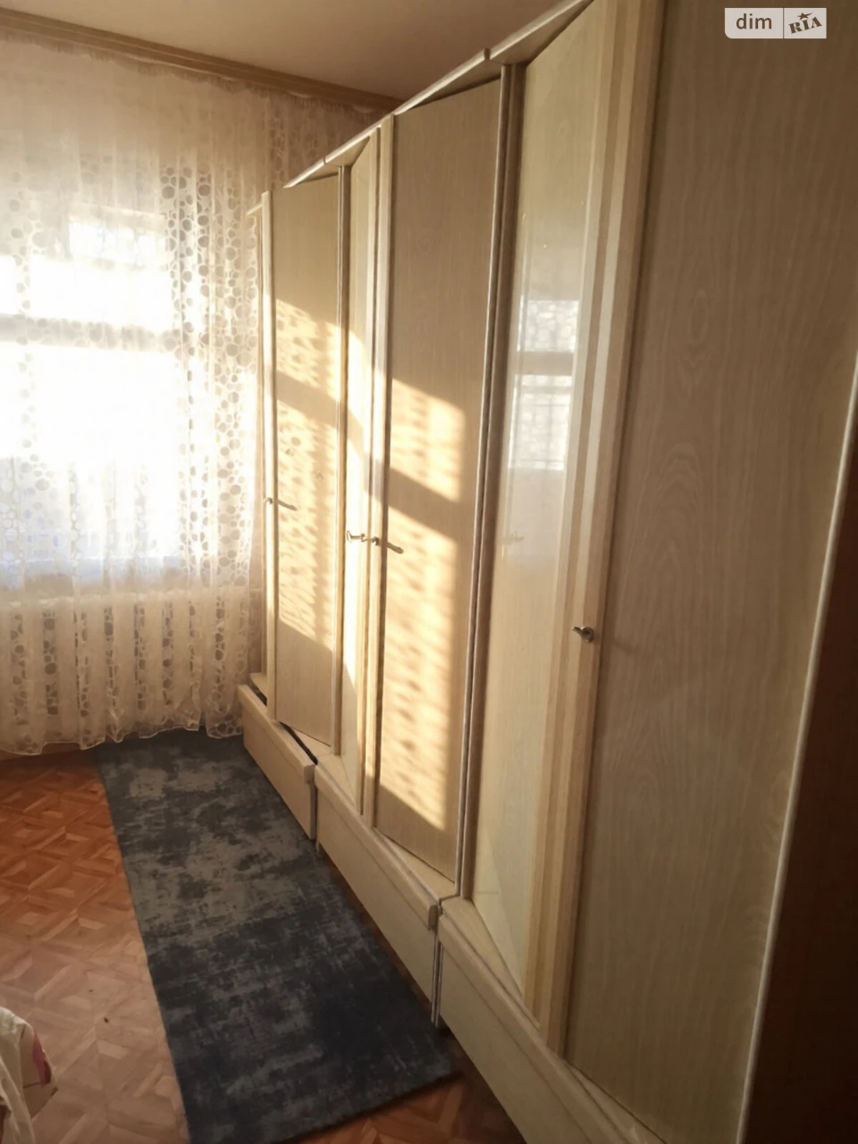 Продажа квартир Киевский