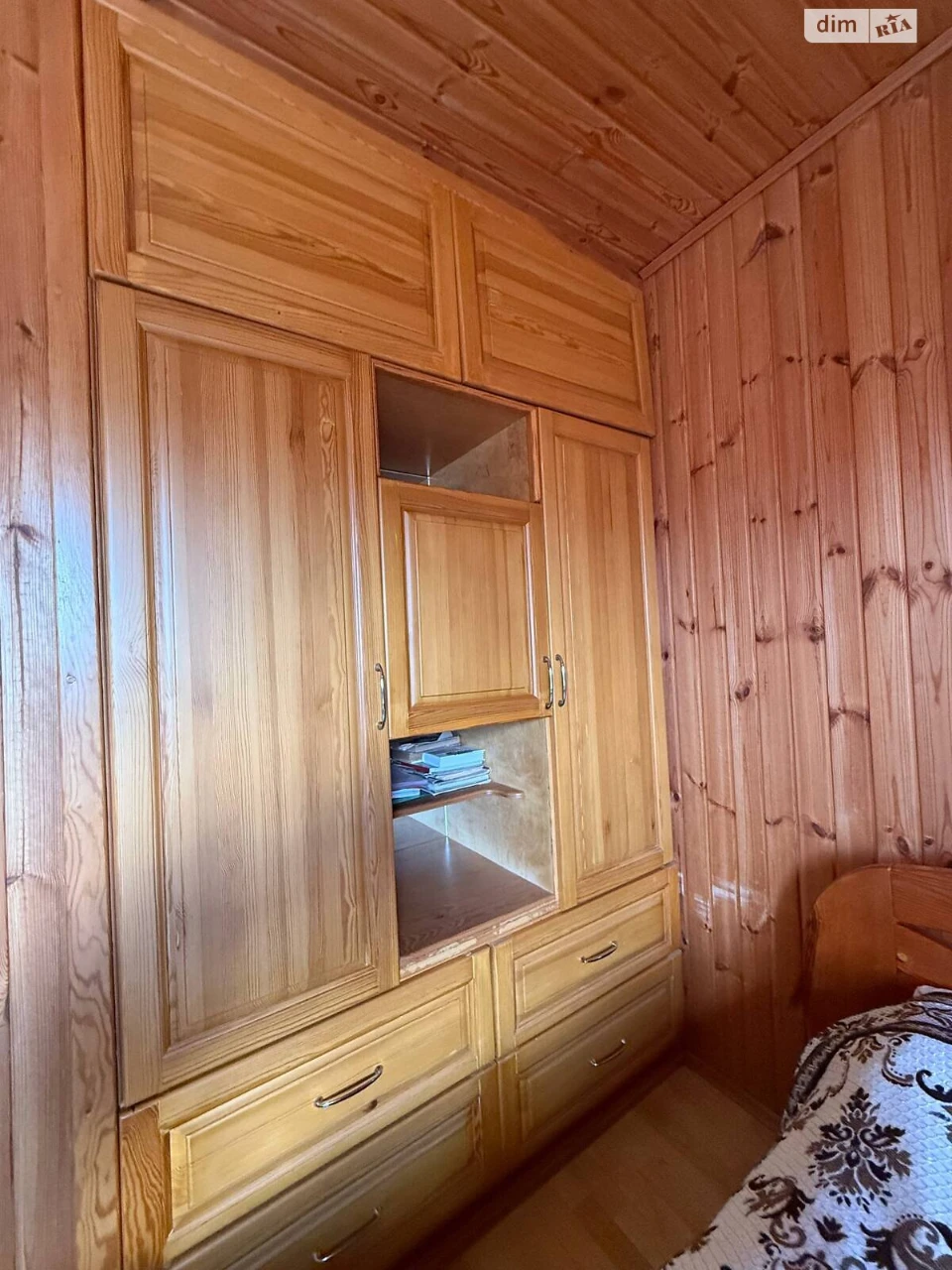 Продаж Дім ДІІТ
