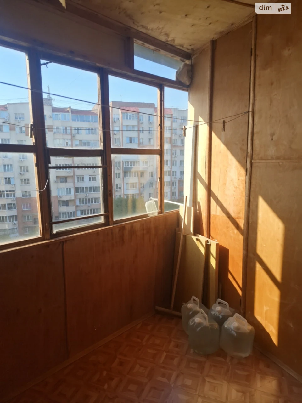 Продажа квартир Киевский
