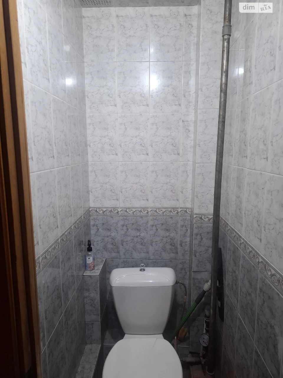 Продажа квартир Киевский