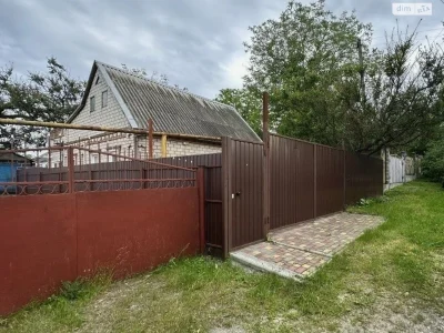 Продаж Дім Лоцкам'янка