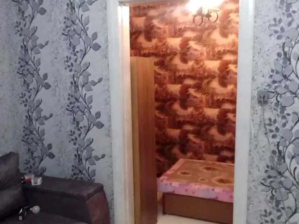 Будинок. Дніпро, Весела вул.