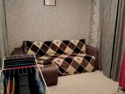 Будинок. Дніпро, Весела вул.