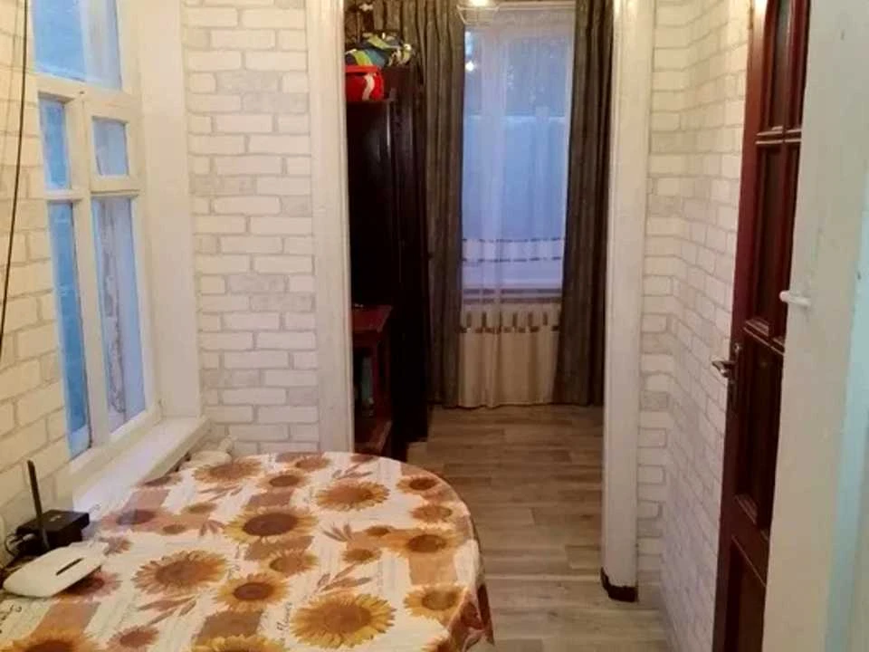 Будинок. Дніпро, Весела вул.