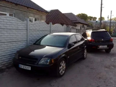Будинок. Дніпро, Весела вул.
