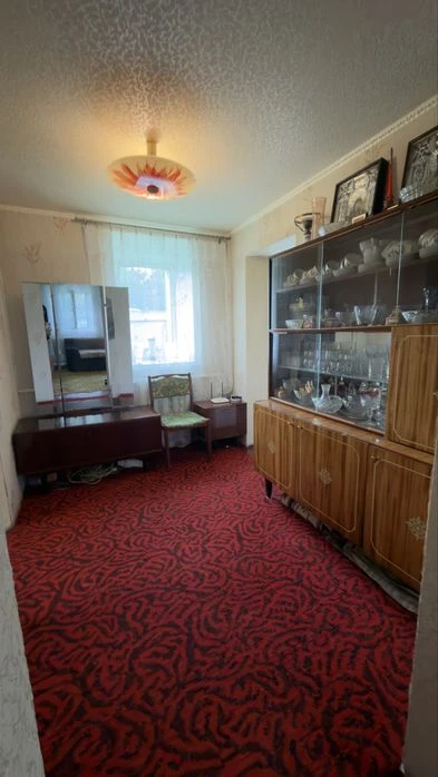 Продам дом новокодацкий район вул.Новопокровська