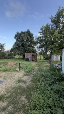 Продам дом новокодацкий район вул.Новопокровська
