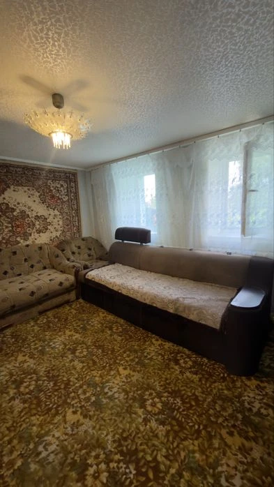 Продам дом новокодацкий район вул.Новопокровська