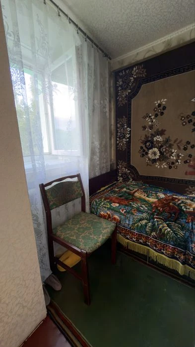 Продам дом новокодацкий район вул.Новопокровська