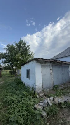 Продам дом новокодацкий район вул.Новопокровська