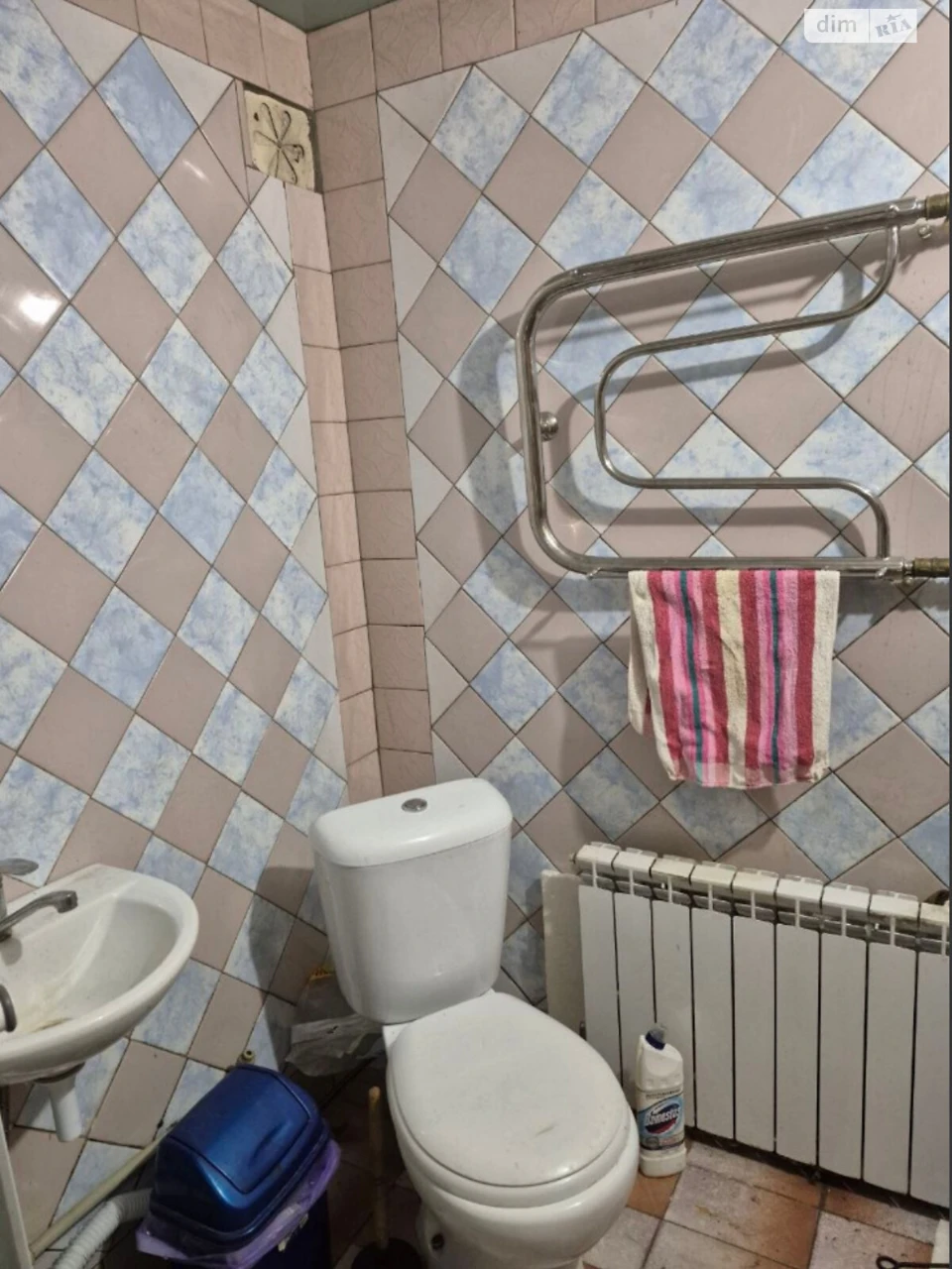 Продаж Дім Шляхівка