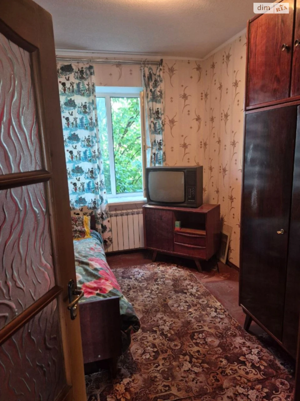 Продаж Дім Шляхівка