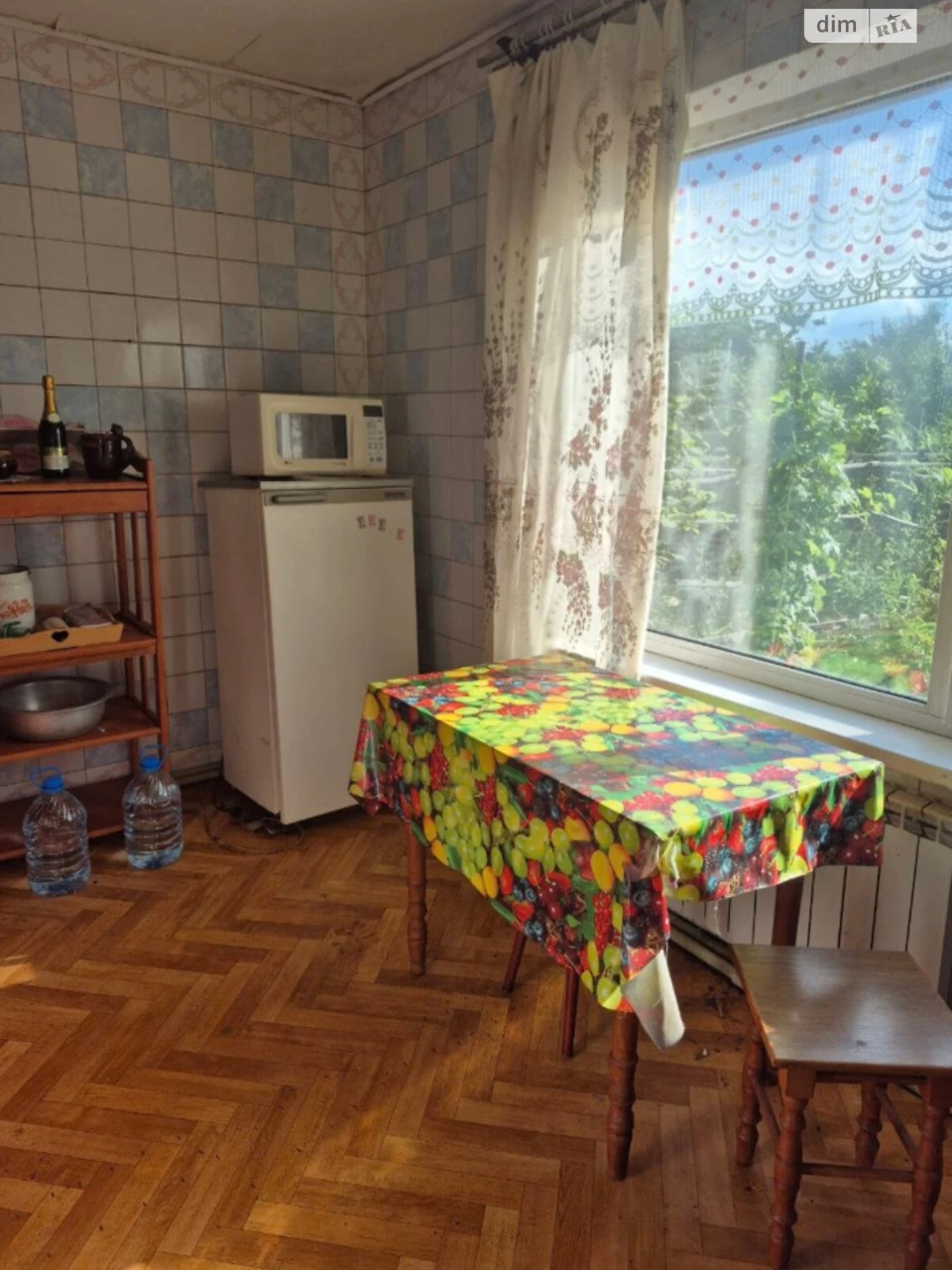 Продаж Дім Шляхівка
