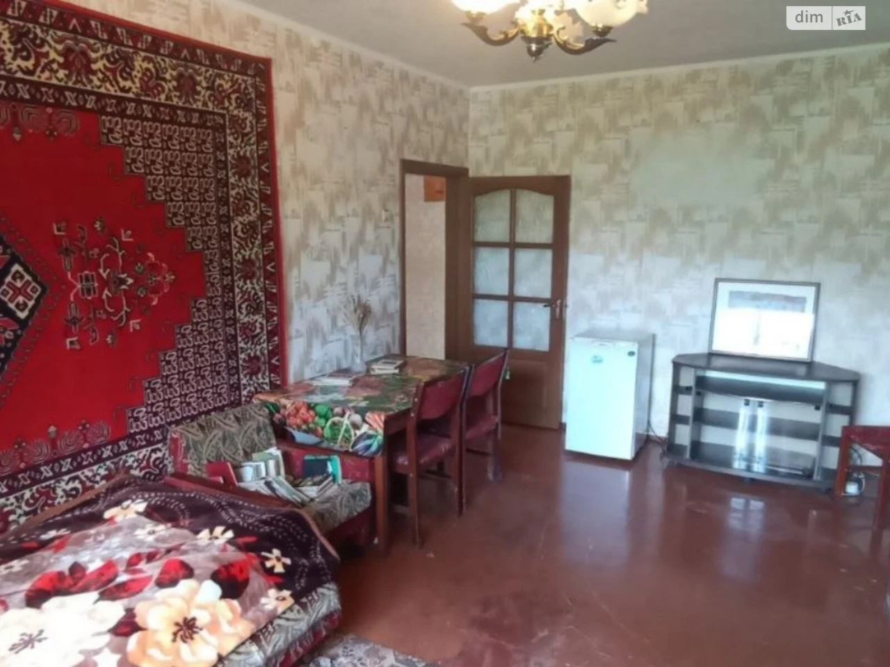 Продаж Дім Шляхівка