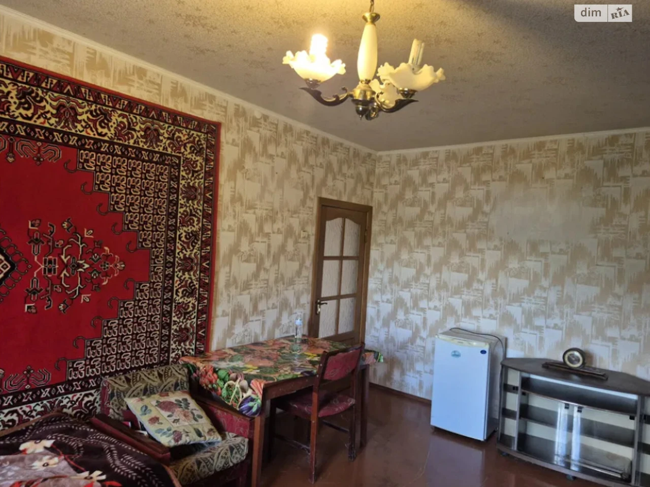 Продаж Дім Шляхівка