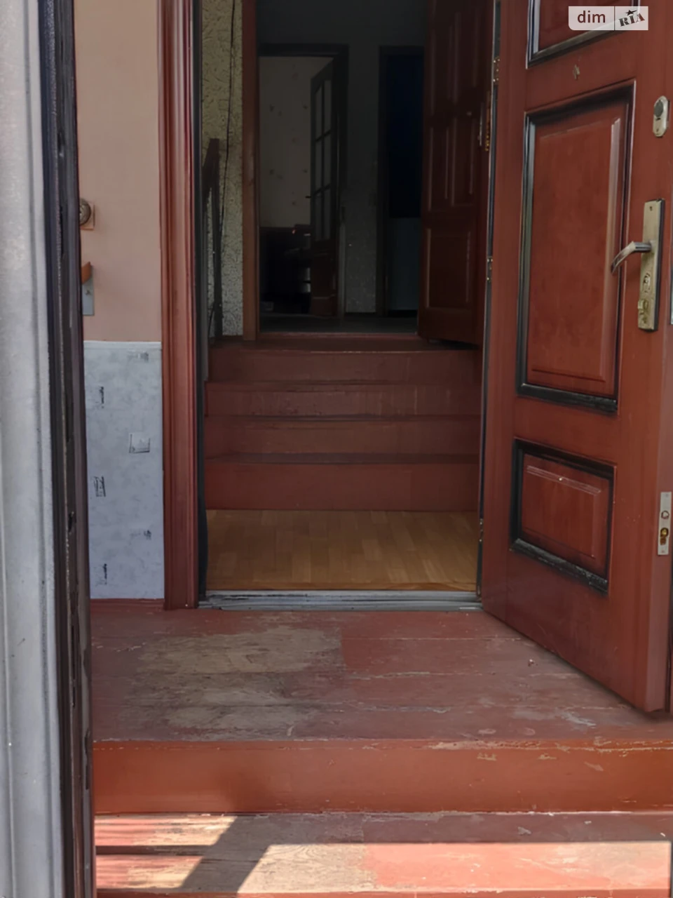 Продаж Дім Шляхівка