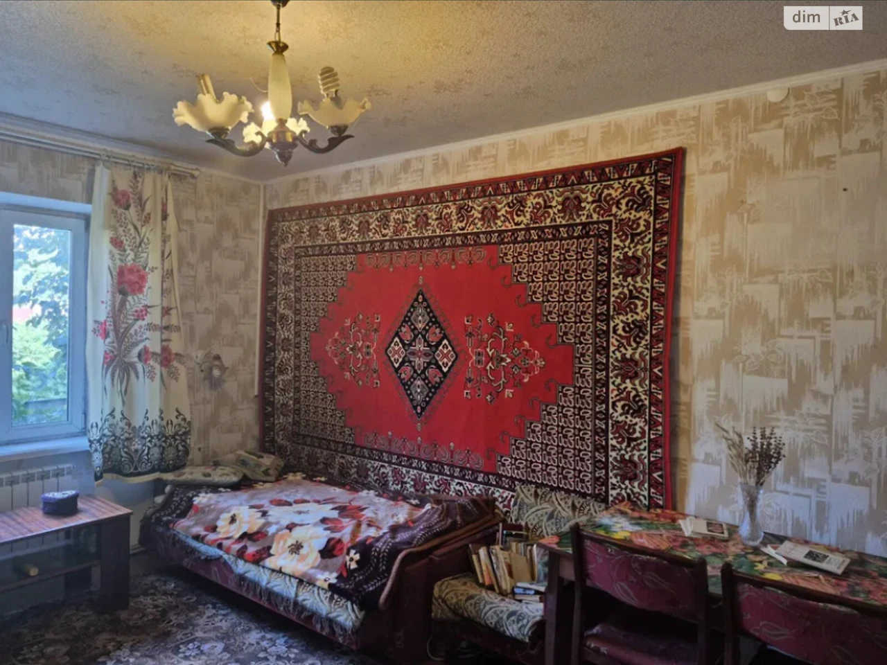 Продаж Дім Шляхівка