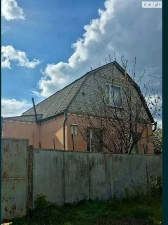 Продаж Дім Шляхівка