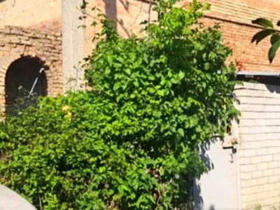 Будинок. Дніпро, Приозерное