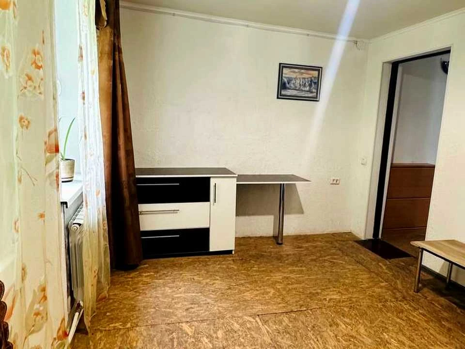 Будинок. Дніпро, Железнодорожная