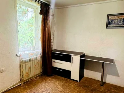 Будинок. Дніпро, Железнодорожная